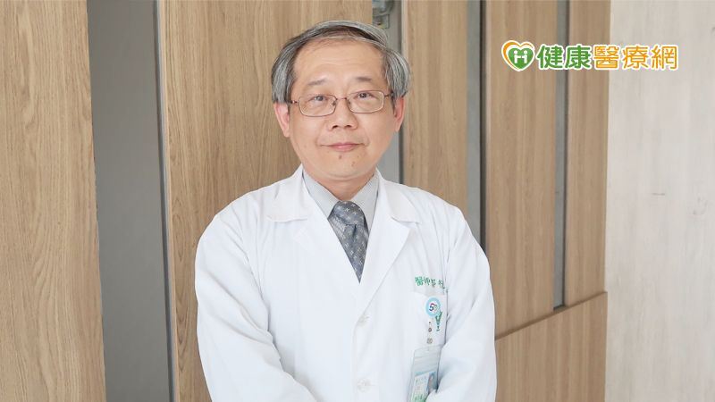 手足情深！C肝女患者靠口服藥治癒