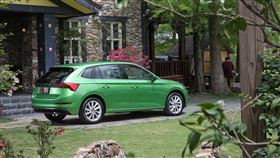 名家／車訊網（勿用）