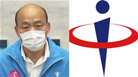 中選會　駁斥　高市選委會　暗藏　灌票機器