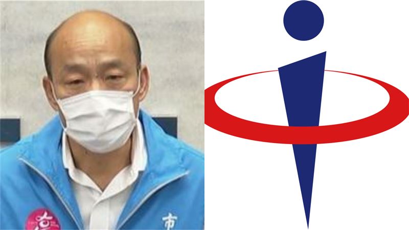 高市選委會有灌票機器？中選會回應了