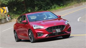 名家／車訊網（勿用）