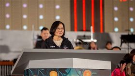 
名家專用／網路溫度計（勿用）