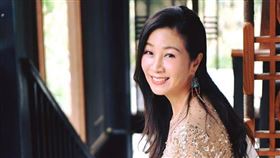 方文琳(翻攝自臉書)