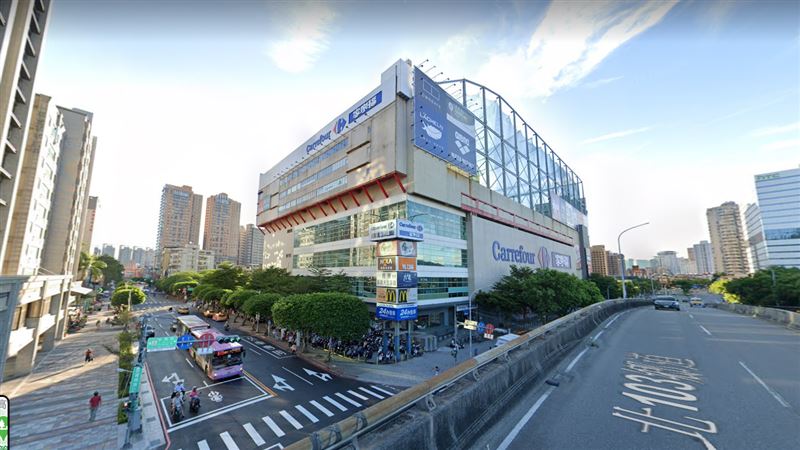 釘子戶卡25年！新店最大都更案鬥法