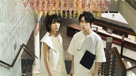 封館倒數！脆樂團5月21日進駐24小時 伴讀 唱歌直播創紀錄 誠品敦南走向歷史熄燈 (新聞提供：好多音樂)