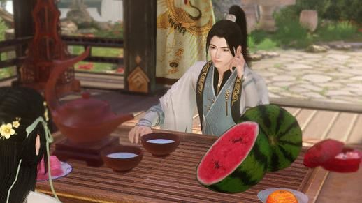 中國網遊爆抄襲動森　陸網：還要臉嗎