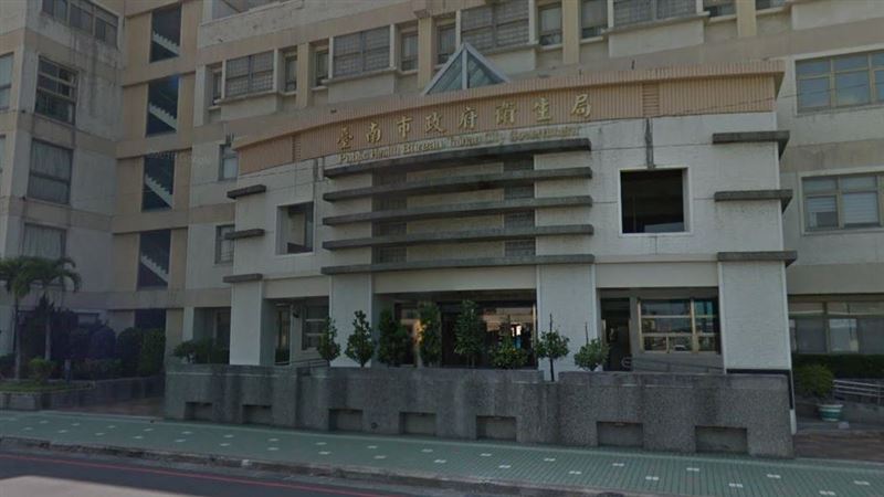 台南檢疫男7度趴趴走　重罰70萬元