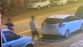 惡劣!無故扯斷雨刷 車主氣炸PO網抓人