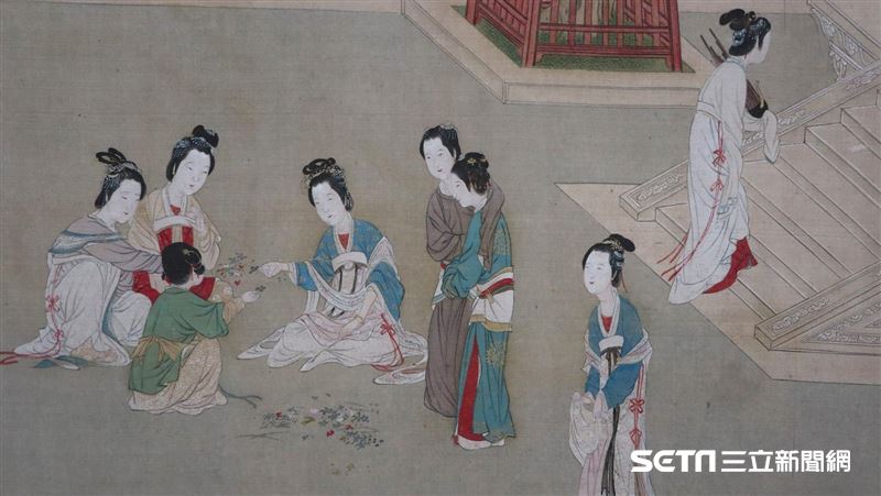 古人端午節不吃粽？你不知道的冷知識