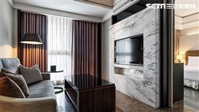 六福居,業者提供