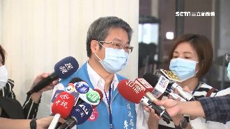 上班寫反罷韓策略？李樑堅：禮拜天寫