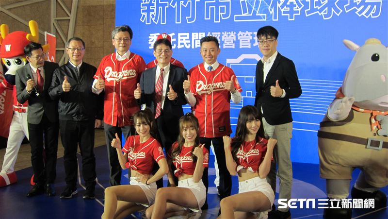中職／吳志揚第6隊　不用現金算價值