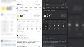 圖／翻攝自macrumor