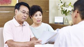 名家專用／Money錢（勿用）