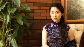 永遠的林黛玉陳曉旭 圖/微博