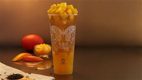 星巴克,大苑子。