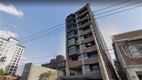 美秀館。（圖／翻攝自GoogleMap）