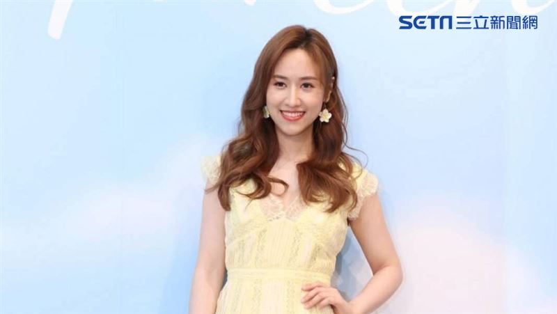 5月只休1天　吳姍儒狂嗆老爸太閒