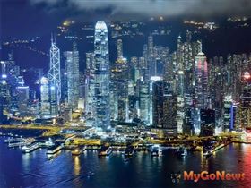 首度破萬！港澳設籍台灣創新高，設籍人數1.1萬，最愛落戶新北市（圖／資料照）