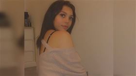 誘姦13歲男童！已婚保姆懷孕下場慘
英國,未成年,性侵,懷孕,Leah Cordice,坐牢
翻攝自Leah Cordice TIKTOK