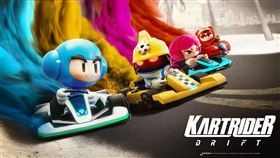 遊戲影片連結：https://youtu.be/teqdv3TjeMo。（圖／廠商提供）