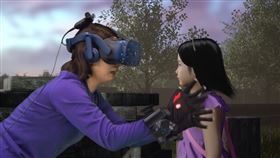 ▼▲（圖／樂聲影城提供）