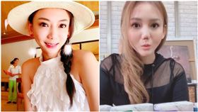 劉喬安,劉依函/臉書