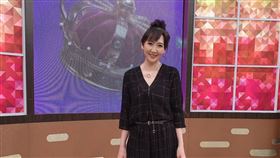 Julie,陽帆。翻攝自臉書