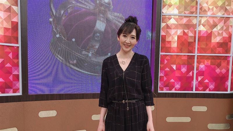 陽帆下廚誤觸警報器　還害老婆揹黑鍋