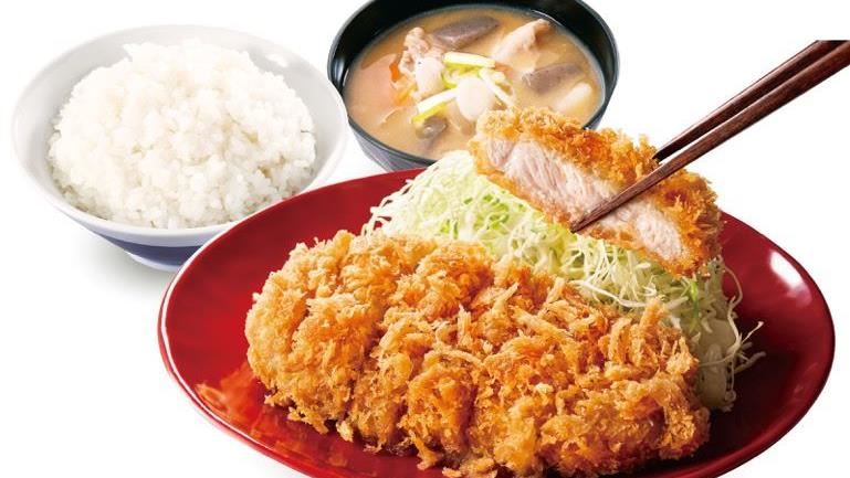 35秒賣出1份　吉豚屋推外帶85折