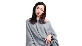  Julia吳卓源。（圖／華風數位提供）