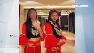 告閨密誹謗　美女CEO曾是無名正妹