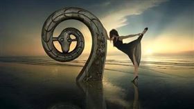 ▲夢到蛇代表什麼？（示意圖／翻攝自pixabay）