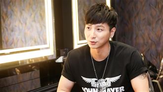 小煜爆月賺上億　被查稅曝心酸內幕