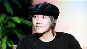 ▲周星馳（圖／翻攝自百度百科）