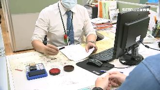 紓困太多狂加班？9銀行遭罰102萬