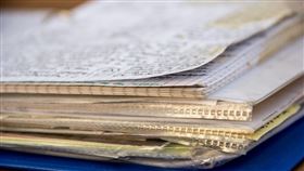 殘障手冊,斷指,養家,意外(翻攝自 Pixabay)