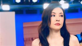 何如芸 圖/臉書