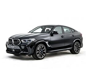 名家／車訊網（勿用）