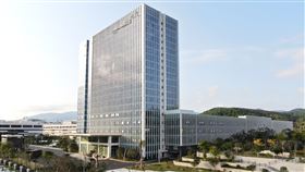 ▲立訊精密（圖／翻攝自立訊官網）