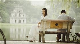 名家專用／草根影響力新視野（勿用）