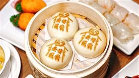 點點心,翻攝自臉書粉專