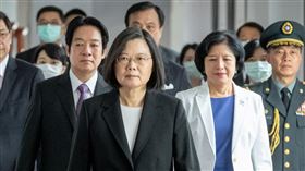 520,總統,就職大典,蔡英文,陳建仁,賴清德