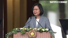 520 就職 典禮 儀式 蔡英文 總統