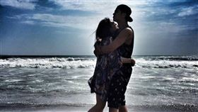 羅志祥在520貼七千字長文，敘述與周揚青9年點滴。（圖／翻攝自羅志祥微博）