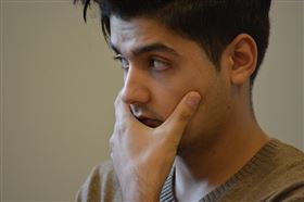 名家專用／女人幫滔客誌（勿用）