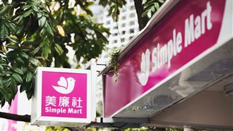 美廉社1款鮮奶漲價還是便宜　一票人驚呆