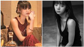 《靠北少女》 双喜提供