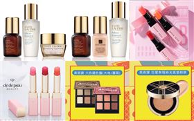 雅詩蘭黛／肌膚之鑰。（圖／品牌提供）