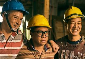 名家專用／網路溫度計（勿用）